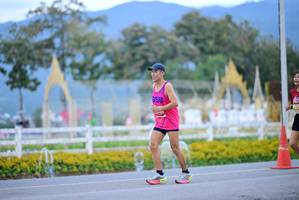 BIB: 
                            <button type="button" onclick="openModal(27833888)" class="btn btn-primary btn-sm float-right btn-popup" data-toggle="modal" data-target=".modal-high-quality">
                        <i class="fas fa-shopping-cart"></i> Add to Cart
                    </button>
                                            <button type="button" onclick="isThisMe(27833888, true)" class="btn btn-success btn-sm float-right btn-popup btn-isme hidden" data-toggle="tooltip" data-placement="bottom" title="นี่คือรูปของคุณใช่ไหม คลิกที่นี่เพื่อเอาเข้าอัลบั้ม">
                        <i class="fas fa-plus"></i> Add to album
                    </button>
                    <button type="button" onclick="isThisMe(27833888, false)" class="btn btn-warning btn-sm float-right btn-popup btn-isnotme hidden">
                        <i class="fas fa-ban"></i> Remove from album
                    </button>